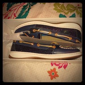 Sperry's womens